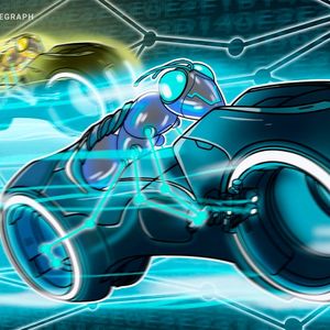 Grayscale files for new Ether Futures ETF: Official