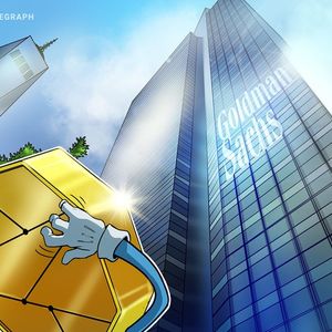 Apple, Goldman Sachs drop plans for trading app: Report