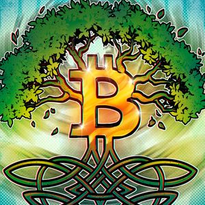 Bitcoin energy pivot achieves what ‘few industries can claim’ — Bloomberg analyst
