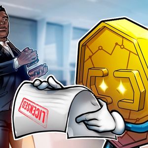 Crypto payment firm Alchemy Pay wins money transmitter license in US