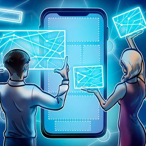 Chainlink hits Ethereum layer 2 Arbitrum for cross-chain DApp development