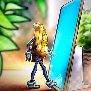 How to buy Bitcoin with Venmo