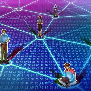a16z suggests Machiavelli to fix decentralized governance