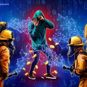 India to develop dark net monitoring tool to combat crypto fraud: Report
