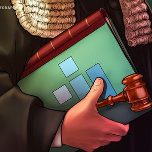FTX opens lawsuit against former employees of Hong Kong affiliate