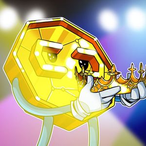 Miss Universe denies link with recently unveiled coin project