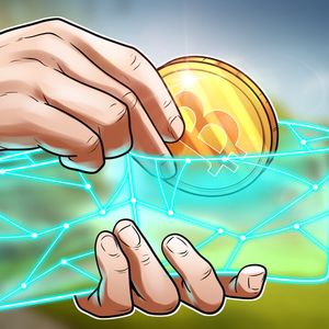 North Korean Lazarus Group amasses over $40M in Bitcoin, data reveals