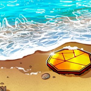 Arbitrum DAO takes $56M of unclaimed ARB as airdrop deadline ends