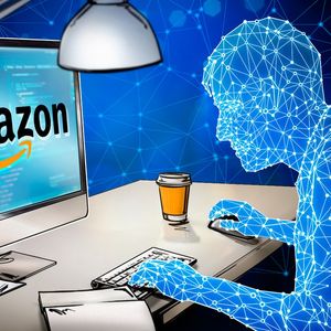 Amazon invests $4B in Anthropic AI startup