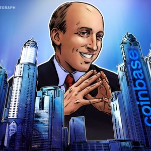 SEC raises concerns over Coinbase in objection to Celsius restructuring plan