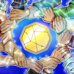 Taiwan’s major crypto exchanges form association to advance industry interests