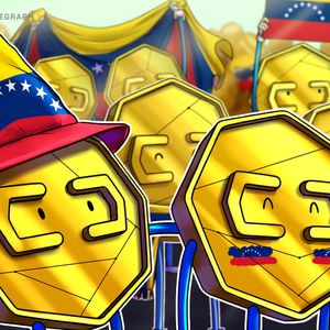 Venezuela extends reorganization shutdown of crypto agency to March 2024