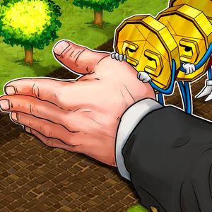 JPMorgan’s subsidiary Chase UK to restrict crypto transactions