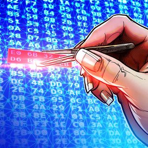 Immunefi launches on-chain bug bounties through ‘Vaults’ system