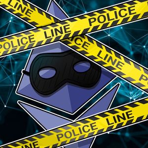 US Treasury sanctions Ethereum wallet tied to cartel over ‘illicit fentanyl trafficking’