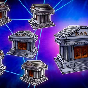 6th Swiss bank joins SDX crypto exchange