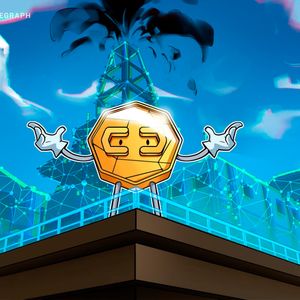 Argentinian oil company to start mining crypto with gas power leftovers