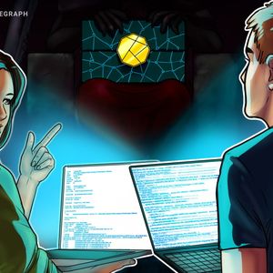Mixin Network offers $20M bug bounty to hackers in $200M hack