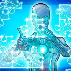 CIA to build its own ChatGPT-style AI bot for investigations: Report