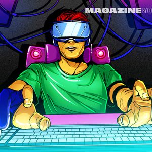 Minecraft bans Bitcoin P2E, iPhone 15 & crypto gaming, Formula E: Web3 Gamer