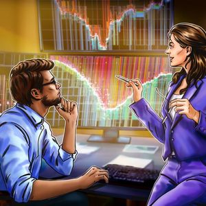 Crypto.com to become preferred exchange for PayPal USD