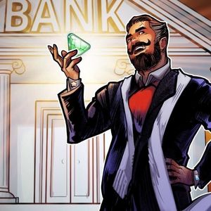 TradFi: 11 things to do when considering adding digital assets