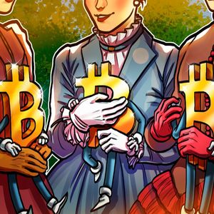 3 reasons why Bitcoin miners are selling BTC — and why it’s not capitulation