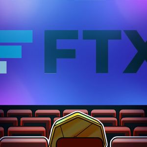 FTX’s $3.4B crypto liquidation: What it means for crypto markets