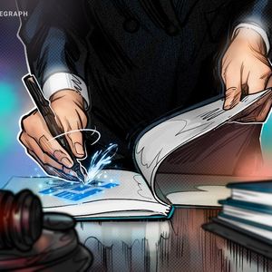 Paradigm accuses SEC of bypassing rules in Binance lawsuit