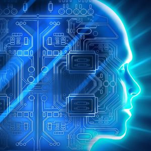 AI tech boom: Is the artificial intelligence market already saturated?
