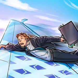 FTX exploiter moved over $17M in ETH in the last 24 hours