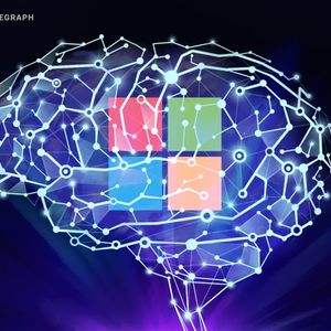 Microsoft to form nuclear power team to support AI: Report