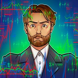 Q3 2023 crowned most ‘damaging’ quarter for crypto amid $700M losses: Report