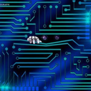 Researchers find LLMs like ChatGPT output sensitive data even after it’s been ‘deleted’
