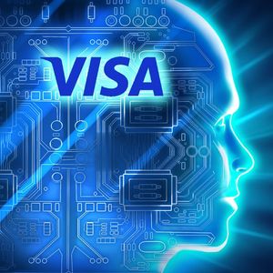 Future of payments: Visa to invest $100M in generative AI