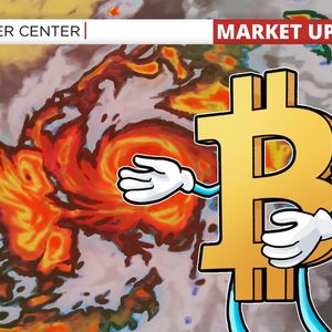 Bitcoin analysts still predict a BTC price crash to $20K