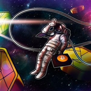 Ecosystem developers bring Bitcoin to Cosmos network