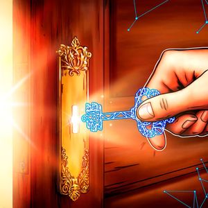Blockchain key to verifying authenticity of real-world media — Nodle