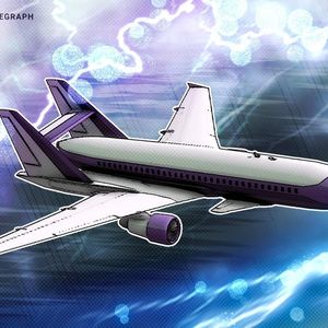 Sam Bankman-Fried’s jets are subject to forfeiture, says prosecution