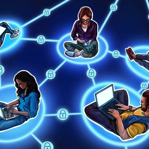 Friend​.tech offers login removal solutions after SIM-swap reports