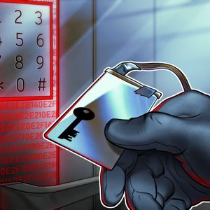 Friend.tech copycat StarsArena patches exploit after some funds were drained
