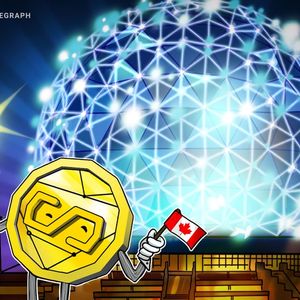 Canadian regulatory body clarifies stablecoin rules for exchanges and issuers
