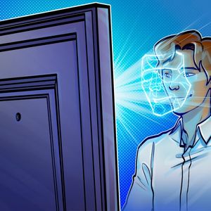 OKX exec says KYC will ‘raise the bar,’ bring real capital into crypto: Blockchain Economy Dubai 2023