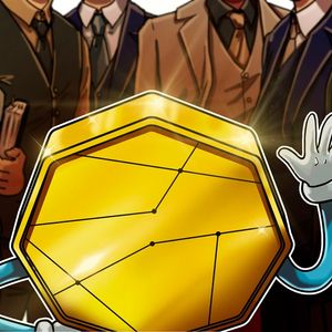 Taiwan aims for crypto law by November: Report