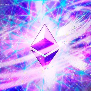 3 reasons why Ethereum price can't break $2K