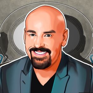 Pro-XRP lawyer John Deaton slams Sam Bankman-Fried sympathizers