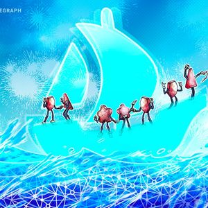 OpenSea ‘unaware’ of any involvement of former exec in $60M rug pull