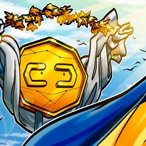 Ukraine rolls out its AI regulation roadmap