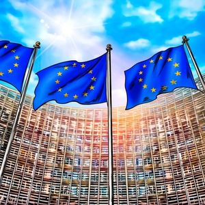 EU mulls more restrictive regulations for large AI models: Report