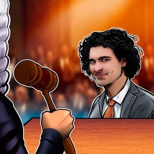 Sam Bankman-Fried FTX fraud trial continues: What to expect in the second week